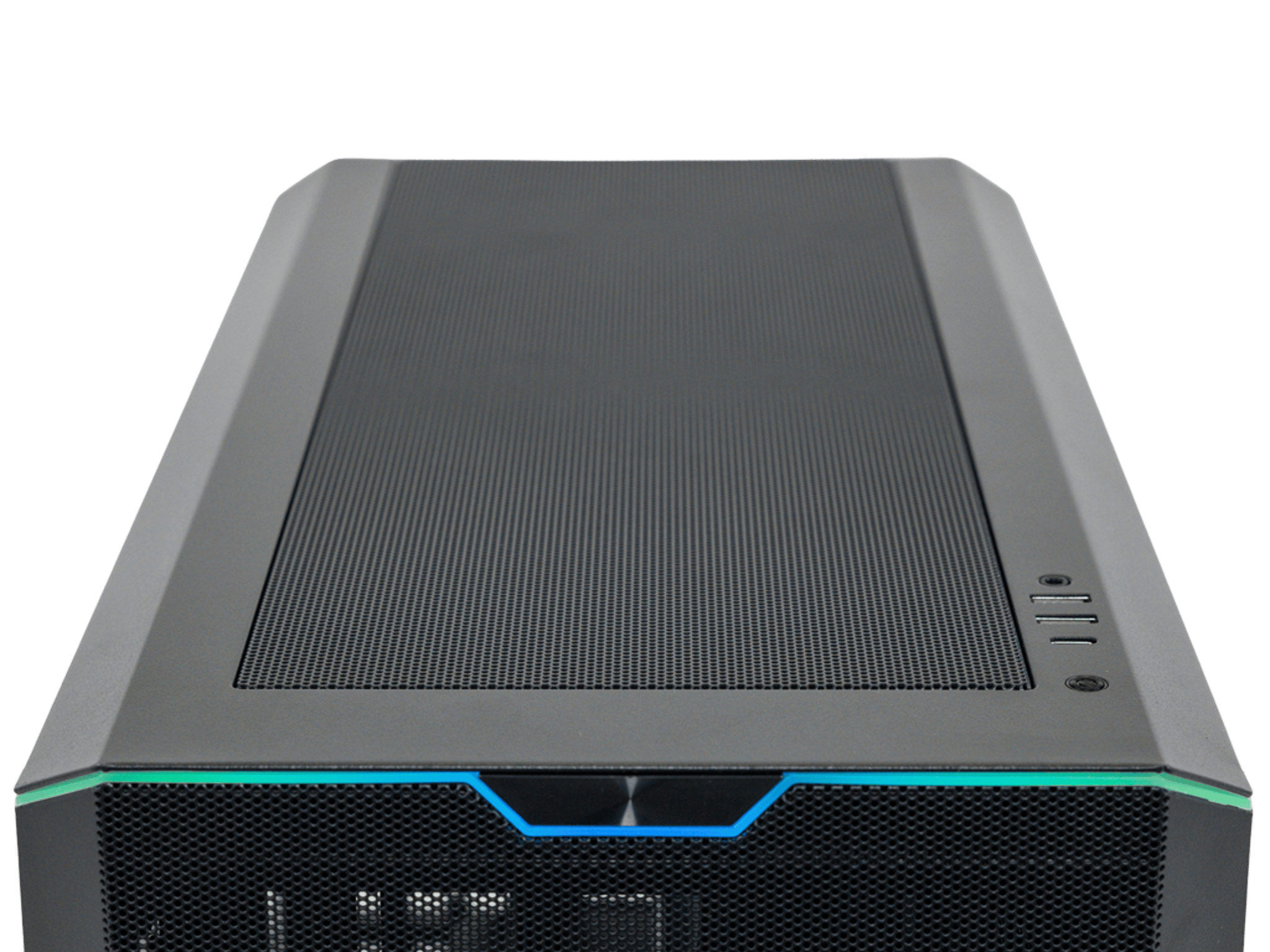 CLEARANCE- Nextgen Gaming PC Guardian 2 i9-13900K 5.8GHz, RTX 4070 TI, 1TB NVME SSD, 32GB RGB DDR5