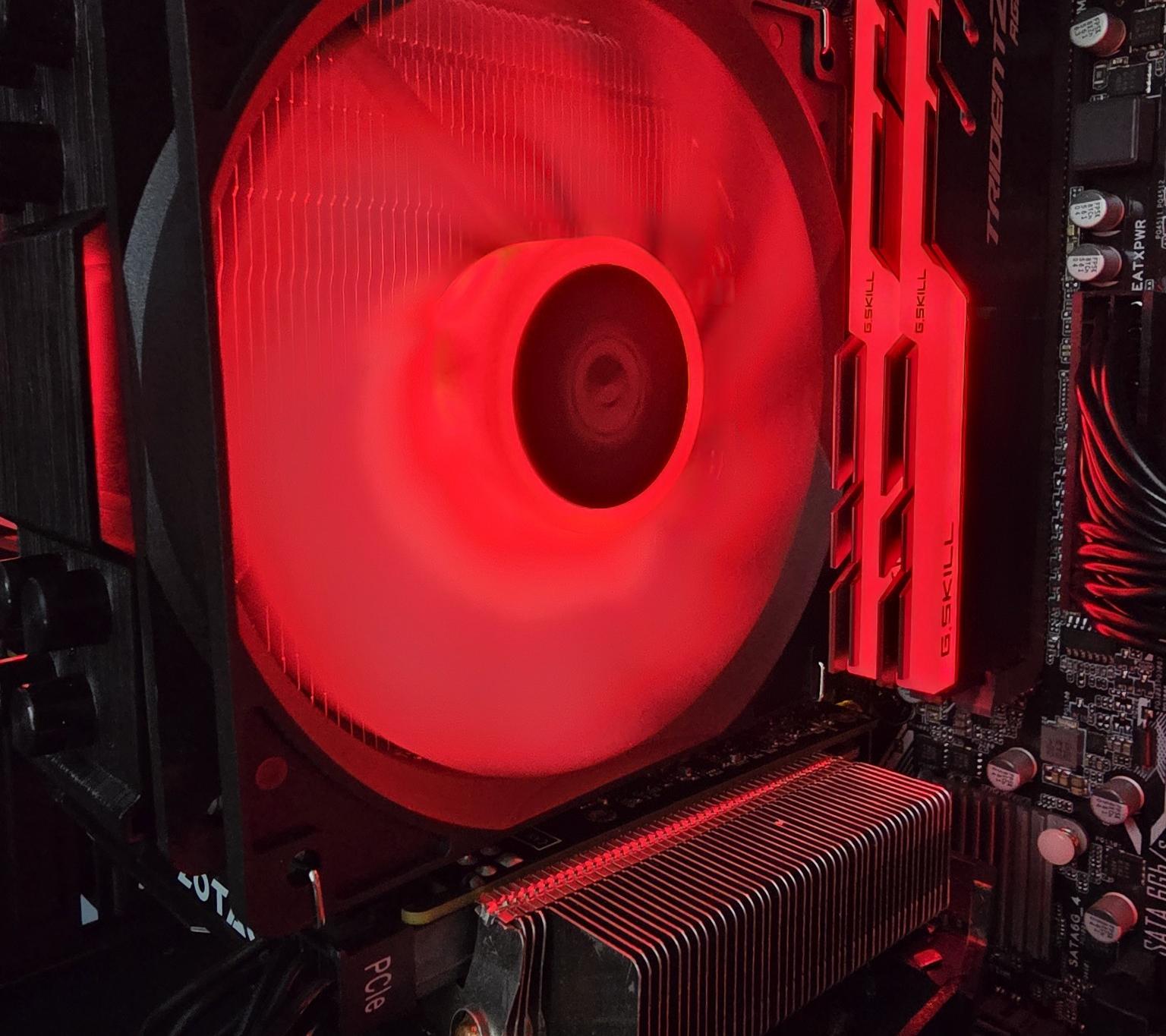CopperPCs