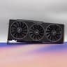 XFX RX 6800XT Speedster MERC 319