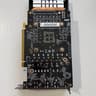 ZOTAC GAMING 1660 6GB (Used)