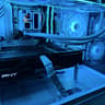 RTX 4070 TI  | I9 13900K | 32GB DDR5 | 5TB Storage | 850w PSU