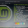 HP Pavilion Laptop | Intel i5-7200U | 16GB ram | Linux
