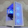 🎯Esports Gaming PC | GTX 1660 Super | Ryzen 5 3600 | 16GB DDR4 RAM | 1TB SSD | Win11 | WiFi |