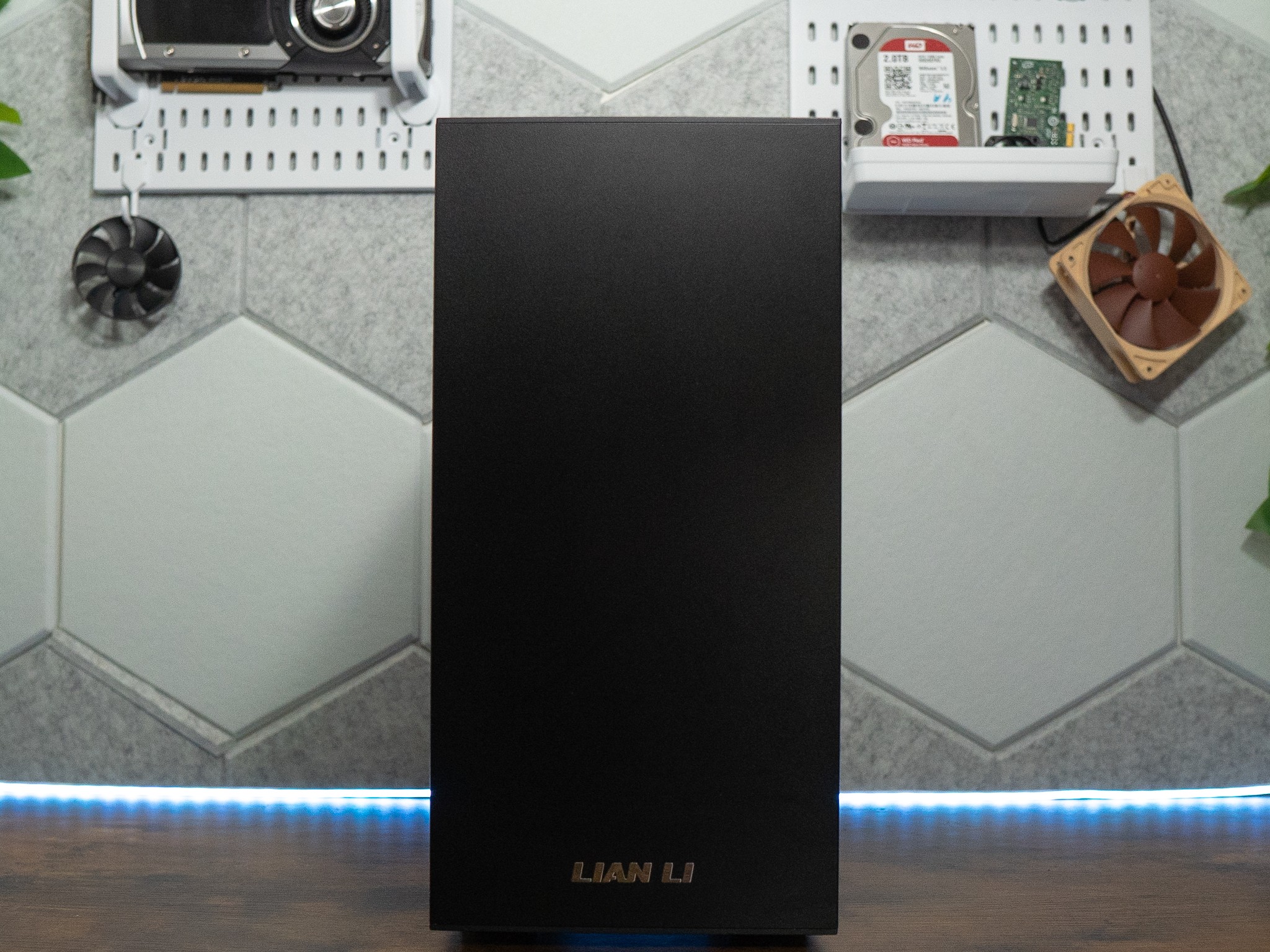 🍬🌠 BUDGET - BO6 Ready GAMING PC | MSI GTX 1650 | RYZEN 5 1500X | 32GB DDR4 RAM | 1.5TB