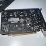 XFX RX 560 2GB GDDR5 Graphics Card