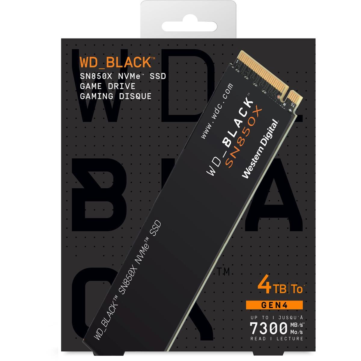 Enthusiast AIO i9-14900K + AIO MSI Suprim Nvidia 4090 BuildRedux PC (upgraded/light use) + Free SSD