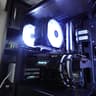 RTX 2070 Super Ryzen 5 3600x 16Gb Ram | 100+ Fps Gaming Computer