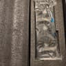 XFX Speedster SWFT 319 Radeon RX 6800