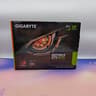 Gigabyte Windforce OC GTX 1070
