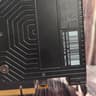 NVIDIA GeForce GTX 1070