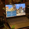 Razer Blade Stealth 13 2020 Ultralight Laptop w/ Basilisk Ultimate Mouse & Blackshark Headset & Mat