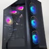 Gaming PC Ryzen 9 5950X 32GB RAM 1TB SSD GTX 1080 Ti 11GB Windows 11 Computer