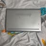 HP 15.6” Touchscreen Laptop – i5 / 12GB RAM / 128GB SSD *READ*