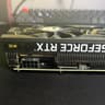 EVGA XC BLACK GAMING GeForce RTX 3060 12GB