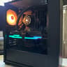 Ryzen 7 3800X / RTX 3070 Ti / 1TB NVME / 32GB RAM