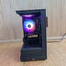 Custom Gaming PC | EVGA 1660 TI | I5 9500 | 16GB | 512GB |