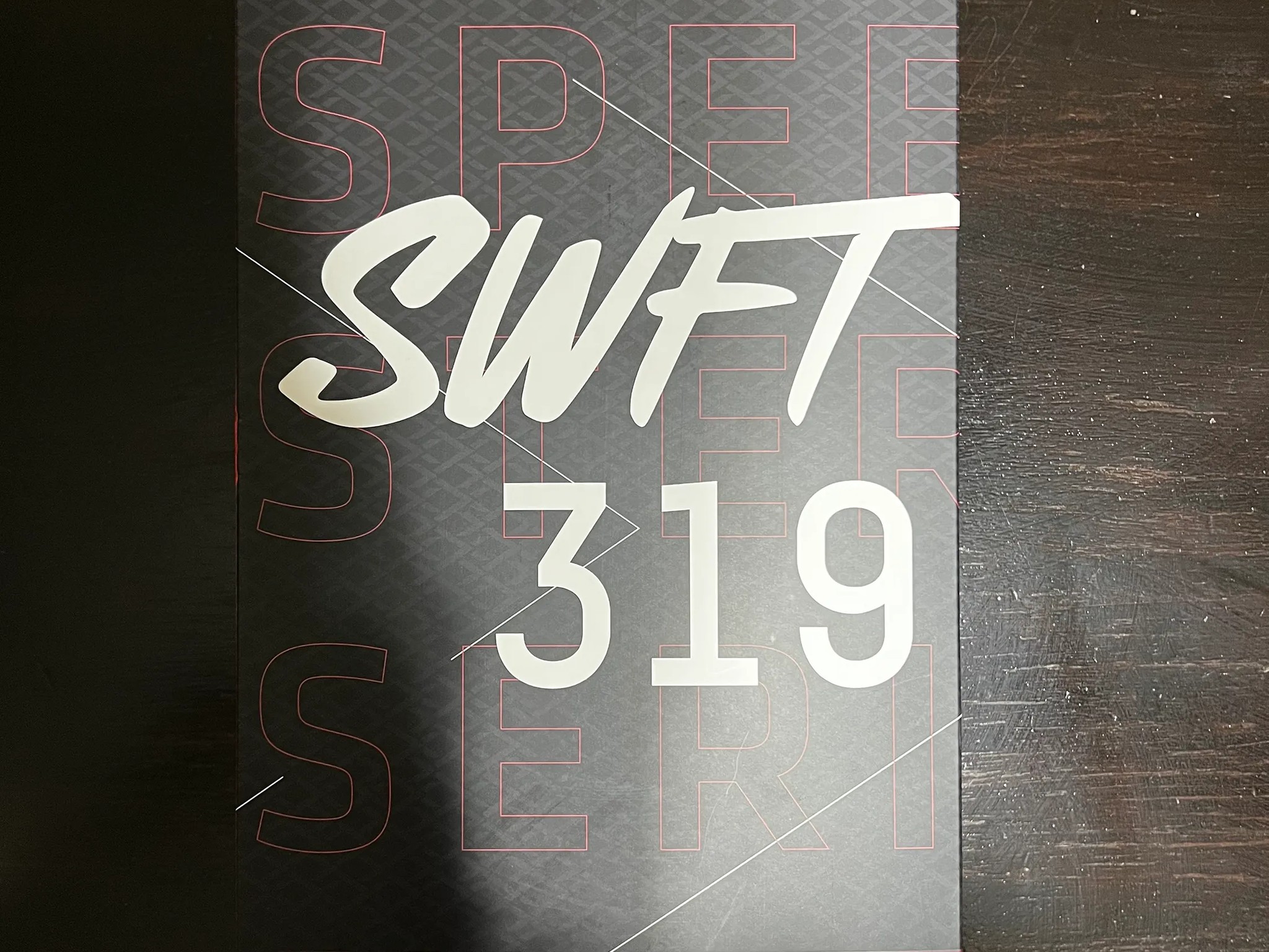 AMD XFX RX 6800 for sale! (Less than 1 year old)!!