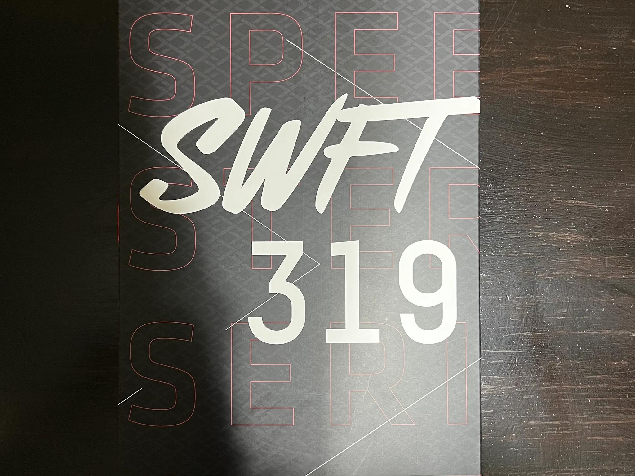 AMD XFX RX 6800 for sale! (Less than 1 year old)!!