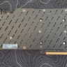 XFX Speedster SWFT 319 Radeon RX 6800