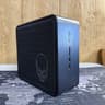 Intel Nuc 9 Extreme (NUC9i7QNX), i7-9750H 6C/12T, 32GB Ram, RTX 3060 TI, 500GB (Boot) / 1TB (Data)