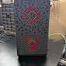 Gaming/Editing/Streaming | 180 Day Warranty | 12 Core Xeon, 32GB RAM,  8GB AMD W5700, Win11, Wifi