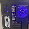Mid-High End Gaming Pc