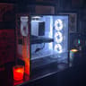 Mid-Range Gaming PC | Ryzen 5 3600 | MSI RTX 3060 Ventus 3X 12G OC | 16GB 3200MHz DDR4