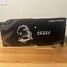 MSI NVIDIA GeForce RTX 2070 8GB GDDR6 Graphics Card