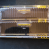 Corsair Vengeance DDR4 32GB 3200Mhz RAM