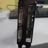 Nvidia GeForce GTX 560 1GB