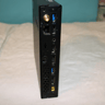 Lenovo ThinkCentre M600 8GB Mini PC Retro Gaming Emulation 120GB SSD Win10 Pro