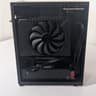 ITX AM5 GAMING PC | RTX 4060 8GB  | RYZEN 5 7500F | 16GB DDR5