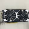 MSI Radeon R9 380 GAMING 4G 4GB GDDR5 256-Bit Twin Frozr Graphics Card