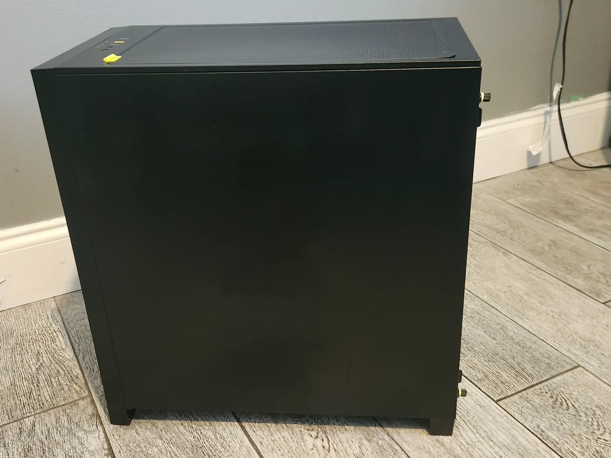 🔥Ryzen 5 5600X Gaming PC | GTX 1060 / Optional GTX 1660 & RTX 2070 Super | 16GB RAM, Dual SSD