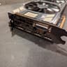 EVGA GeForce GTX 1070 Ti 8 GB FTW2 GAMING iCX Video Card