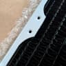 Alphacool NexXxoS UT60 Full Copper 420mm Radiator | White Special Edition (14208