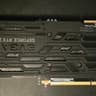 EVGA 2080ti 11GB