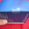 NEW SEALED! Intel Core i5-10400F 6-Core Comet Lake Processor LGA 1200