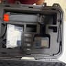 GoPro HERO13 Black Mega Bundle