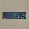 WD Blue SN570 1TB NVME SSD