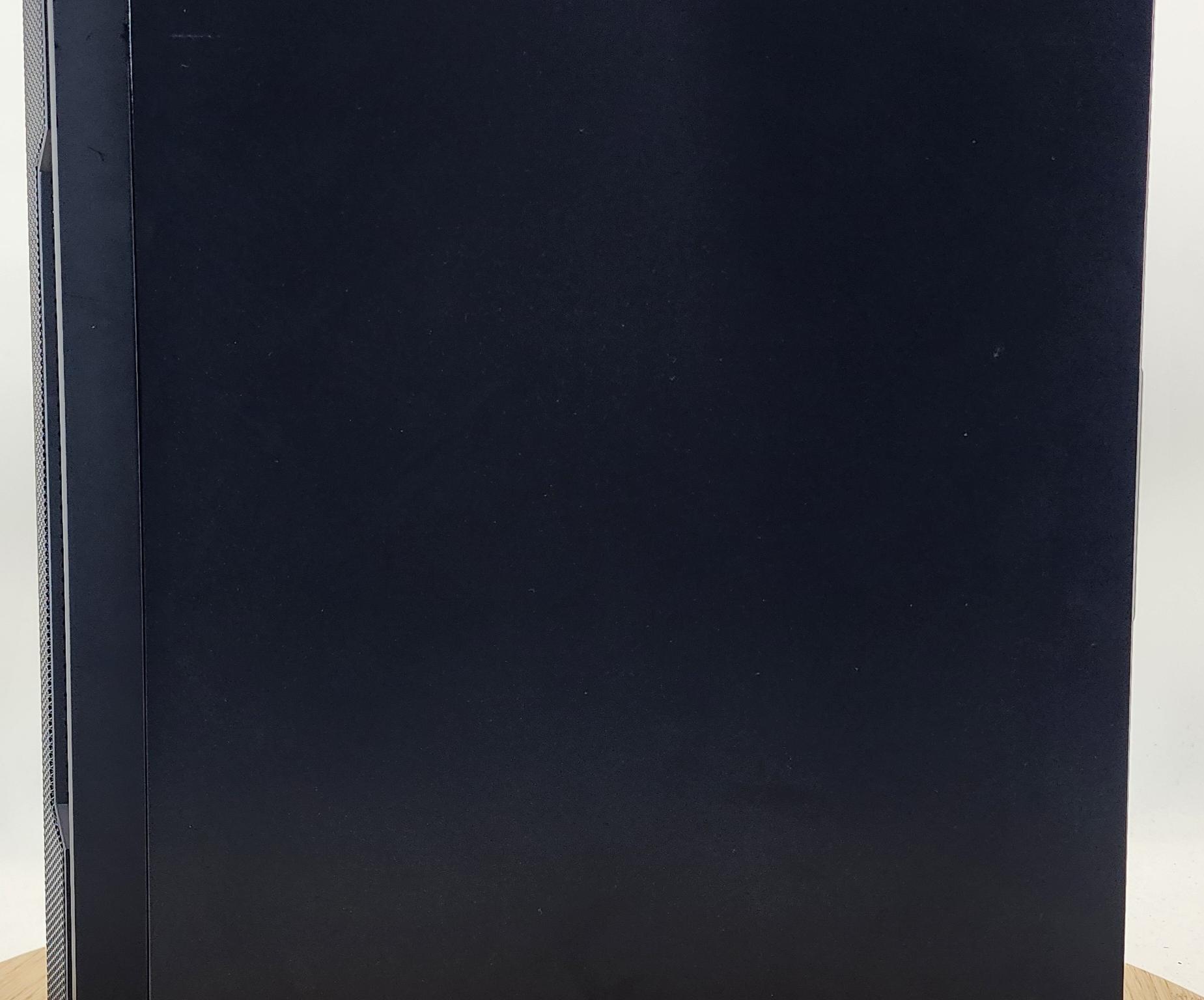 Gaming PC Ryzen 3 4100 16GB RAM 512GB SSD RTX 3050 6GB Windows 11 PC