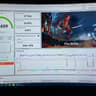 Gtx 1660 Ti + E5-2650 V4 12 core 24 thread + 32GB DDR4