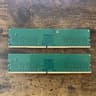 16GB (2x8GB) DDR4-2400MT/s CL17 Crucial RAM Memory