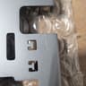 XWORKS 70 xFrame Small Form Factor Open Air Case