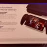 Sony PlayStation Portal Remote Player | PlayStation 5 | Midnight Black