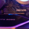 ⚡5950X + RTX 3090⚡| 128GB RAM | 4K Gaming/Workstation Powerhouse