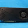 Lenovo NVIDIA GeForce RTX 2080 8GB Blower-Style PCIe 3.0 x16 Desktop GPU 01YW876 MS-V372 VER: 6.0