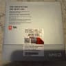 AMD Ryzen 9 3950X Preowned