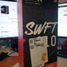 New Unopened Box - AMD Radeon RX 7700 XT