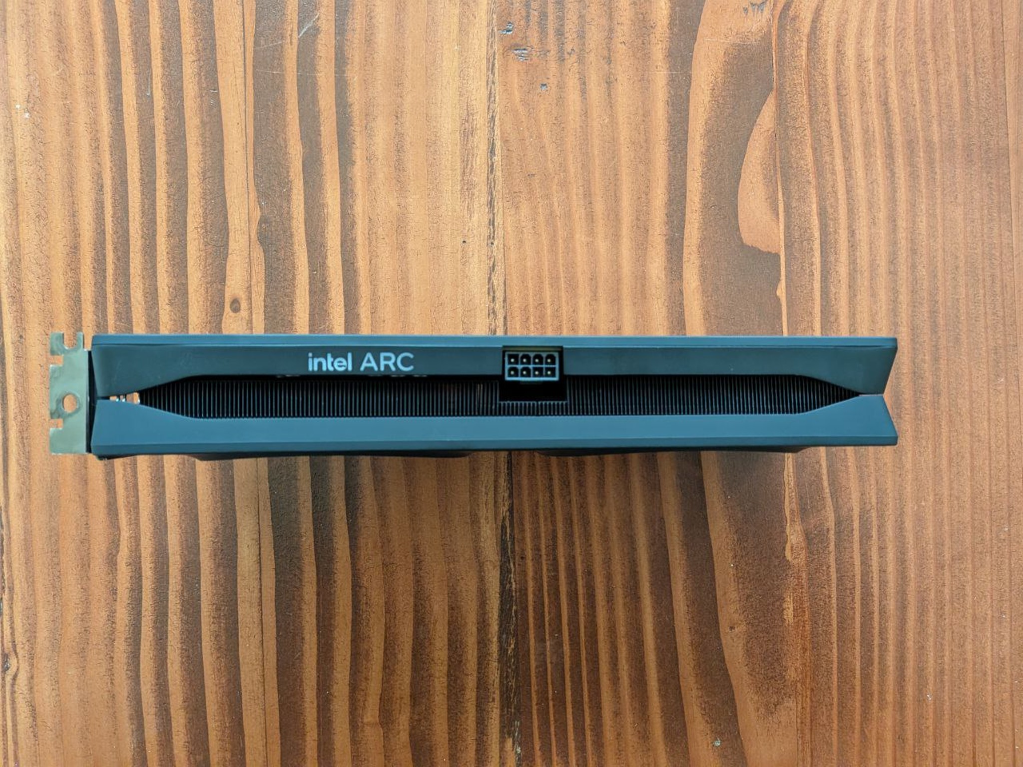Intel Arc B580 Limited Edition Battlemage 12GB GDDR6